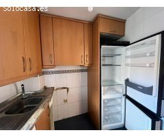 Duplex en Venta en Belmonte de Calatayud, Zaragoza