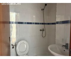 Duplex en Venta en Belmonte de Calatayud, Zaragoza