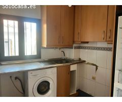 Duplex en Venta en Belmonte de Calatayud, Zaragoza