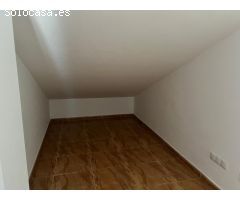 Duplex en Venta en Belmonte de Calatayud, Zaragoza