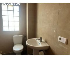 Duplex en Venta en Belmonte de Calatayud, Zaragoza