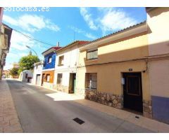 Casa en Venta en Pina de Ebro, Zaragoza