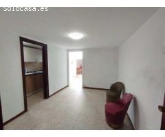 Casa en Venta en Pina de Ebro, Zaragoza