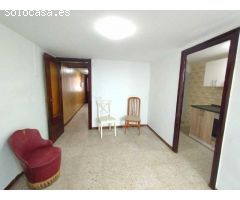 Casa en Venta en Pina de Ebro, Zaragoza