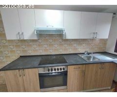 Casa en Venta en Pina de Ebro, Zaragoza