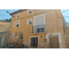 Casa en Venta en Manchones, Zaragoza