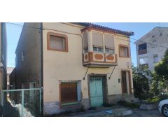 Casa en Venta en Maluenda, Zaragoza