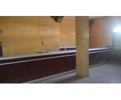 Casa en Venta en Maluenda, Zaragoza