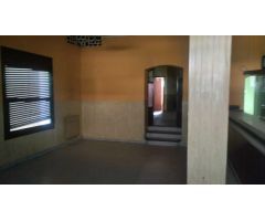 Casa en Venta en Maluenda, Zaragoza