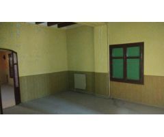 Casa en Venta en Maluenda, Zaragoza