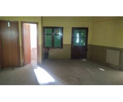 Casa en Venta en Maluenda, Zaragoza