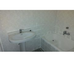 Casa en Venta en Maluenda, Zaragoza