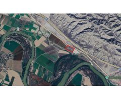 Terreno rural en Venta en Osera de Ebro, Zaragoza