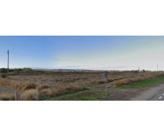 Terreno rural en Venta en Osera de Ebro, Zaragoza