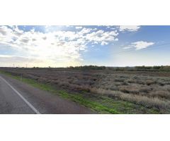 Terreno rural en Venta en Osera de Ebro, Zaragoza