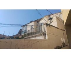 Casa en Venta en Belmonte de Calatayud, Zaragoza
