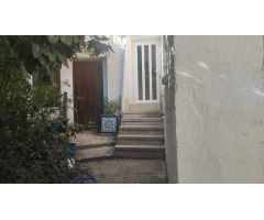 Casa en Venta en Belmonte de Calatayud, Zaragoza