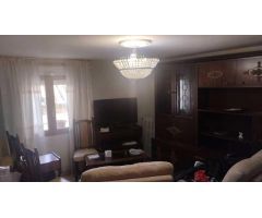 Casa en Venta en Belmonte de Calatayud, Zaragoza
