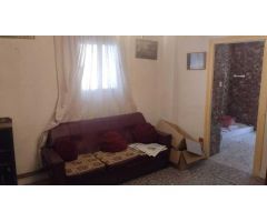 Casa en Venta en Belmonte de Calatayud, Zaragoza