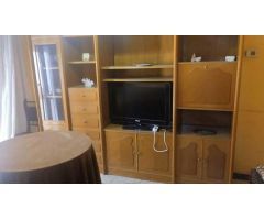 Casa en Venta en Belmonte de Calatayud, Zaragoza