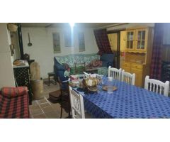 Casa en Venta en Belmonte de Calatayud, Zaragoza
