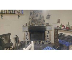 Casa en Venta en Belmonte de Calatayud, Zaragoza