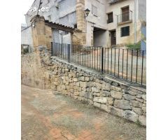 Solar en Venta en Murillo de Gállego, Zaragoza