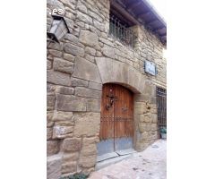 Casa en Venta en Murillo de Gállego, Zaragoza
