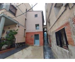 Casa en Venta en Urrea de Jalón, Zaragoza