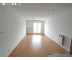 Piso en Venta en Villafranca de Ebro, Zaragoza