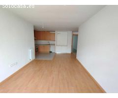 Piso en Venta en Villafranca de Ebro, Zaragoza