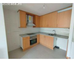 Piso en Venta en Villafranca de Ebro, Zaragoza