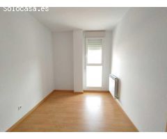 Piso en Venta en Villafranca de Ebro, Zaragoza