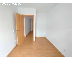 Piso en Venta en Villafranca de Ebro, Zaragoza