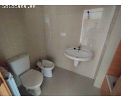 Piso en Venta en Villafranca de Ebro, Zaragoza