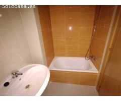Piso en Venta en Villafranca de Ebro, Zaragoza