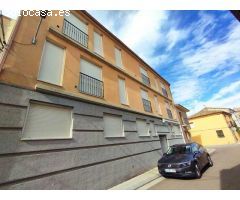 Piso en Venta en Villafranca de Ebro, Zaragoza