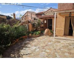 Casa en Venta en Daroca de Rioja, Zaragoza