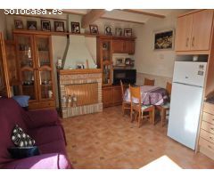 Casa en Venta en Daroca de Rioja, Zaragoza