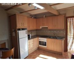 Casa en Venta en Daroca de Rioja, Zaragoza