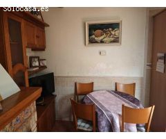 Casa en Venta en Daroca de Rioja, Zaragoza