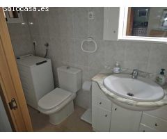Casa en Venta en Daroca de Rioja, Zaragoza