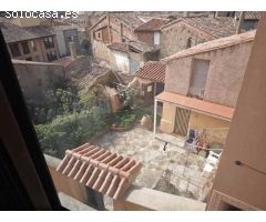 Casa en Venta en Daroca de Rioja, Zaragoza