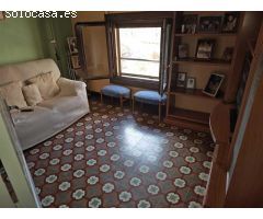 Casa en Venta en Daroca de Rioja, Zaragoza