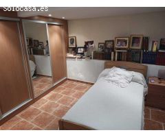 Casa en Venta en Daroca de Rioja, Zaragoza