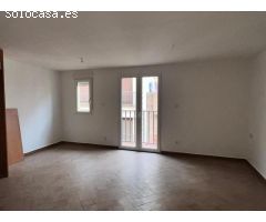 Atico Duplex en Venta en Belmonte de Calatayud, Zaragoza