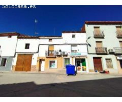 Casa en Venta en Lécera, Zaragoza
