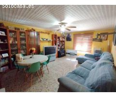 Casa en Venta en Lécera, Zaragoza