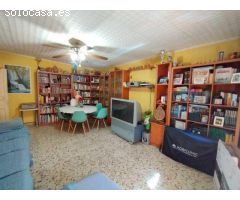 Casa en Venta en Lécera, Zaragoza