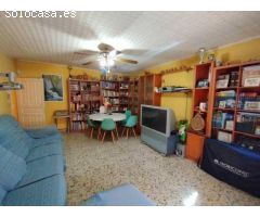 Casa en Venta en Lécera, Zaragoza